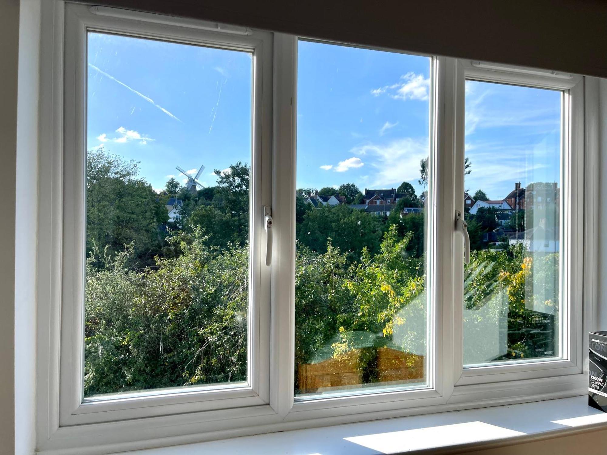 Large 5 Bed Detached House Near Stansted Airport With Parking For 2 Vehicles! Stansted Stays Станстед-Маунтфітчет Екстер'єр фото